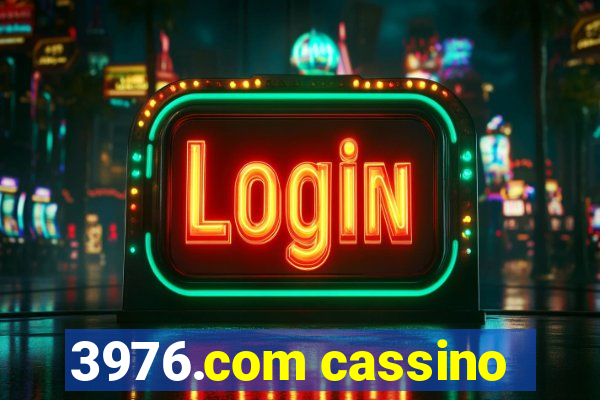 3976.com cassino